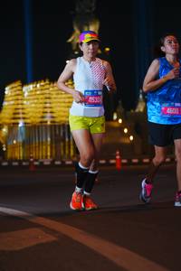 BIB: 45324, 46011
                            <button type="button" onclick="openModal(21062279)" class="btn btn-primary btn-sm float-right btn-popup" data-toggle="modal" data-target=".modal-high-quality">
                        <i class="fas fa-shopping-cart"></i> Add to Cart
                    </button>
                                            <button type="button" onclick="isThisMe(21062279, true)" class="btn btn-success btn-sm float-right btn-popup btn-isme hidden" data-toggle="tooltip" data-placement="bottom" title="นี่คือรูปของคุณใช่ไหม คลิกที่นี่เพื่อเอาเข้าอัลบั้ม">
                        <i class="fas fa-plus"></i> Add to album
                    </button>
                    <button type="button" onclick="isThisMe(21062279, false)" class="btn btn-warning btn-sm float-right btn-popup btn-isnotme hidden">
                        <i class="fas fa-ban"></i> Remove from album
                    </button>